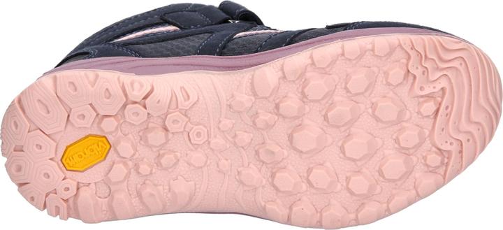 Produktbild Brütting Rockwall (35)