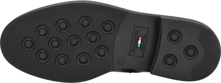 Image du produit Nero Giardini Stiefelette (38)