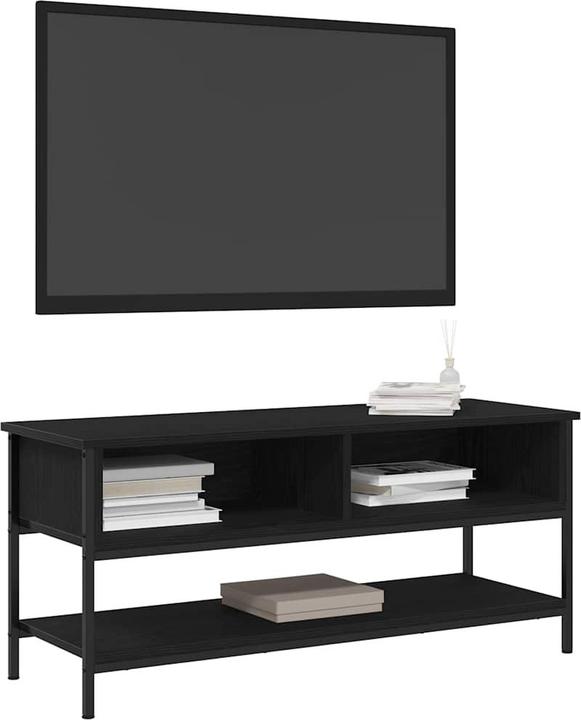 Image du produit VidaXL Meubles TV (100 x 35 x 45 cm)
