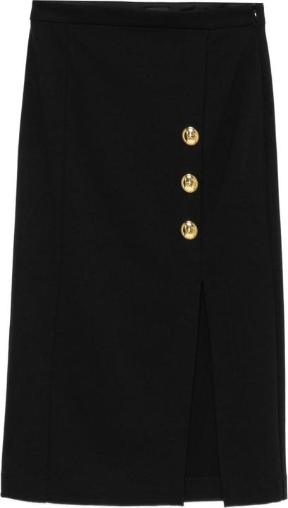 Produktbild Pinko Gonne Nero (40)