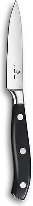 Produktbild Victorinox Grand Maître (10 cm)