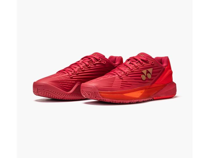 Produktbild Yonex Power Cushion Eclipsion 5 (40)