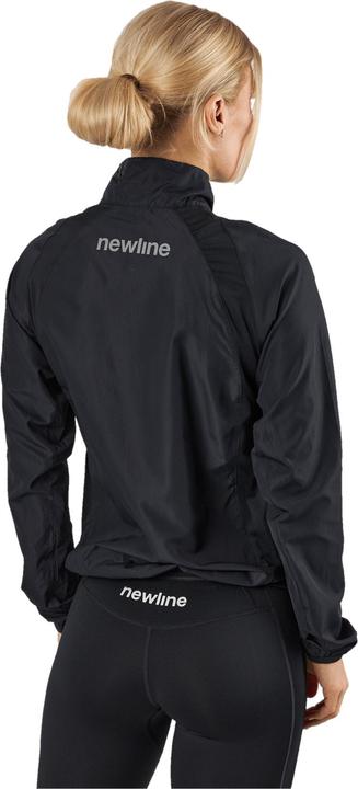 Actual product image Newline core (M)