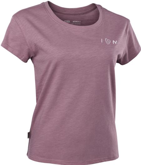 Produktbild ION Tee Stoked SS (L)