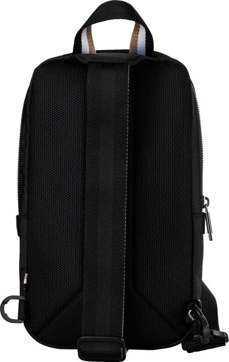 Produktbild BOSS Catch 3.0 Monostrap