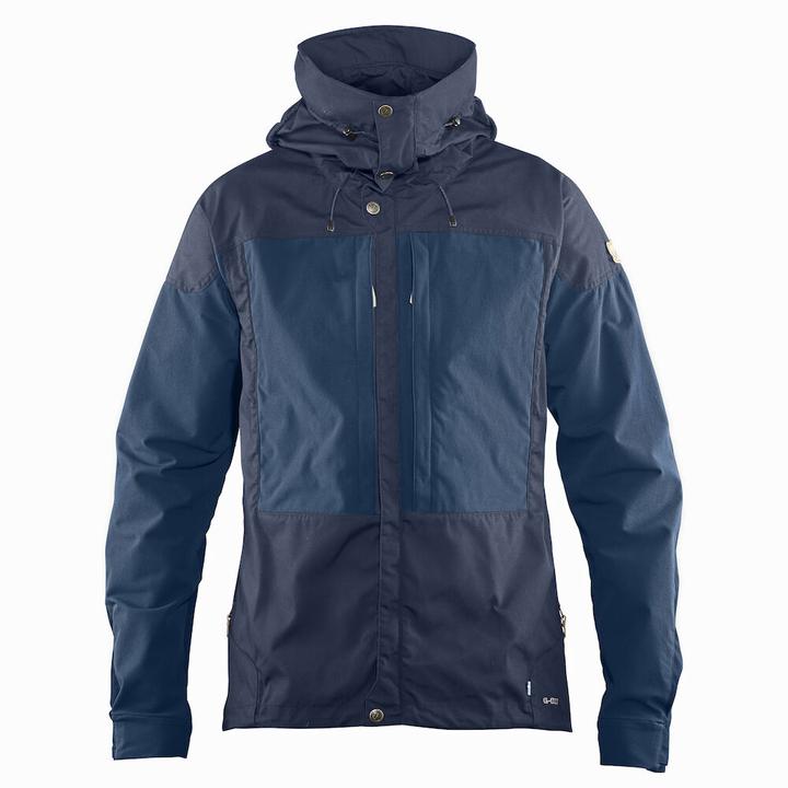 Immagine prodotto Fjällräven Keb Jacket (XS)