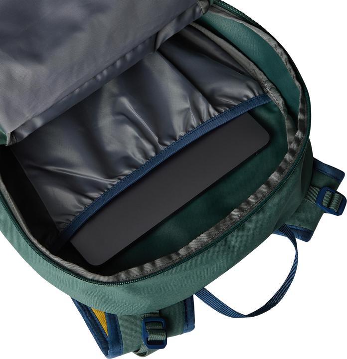 Produktbild North Face Basin 18 (18 l)