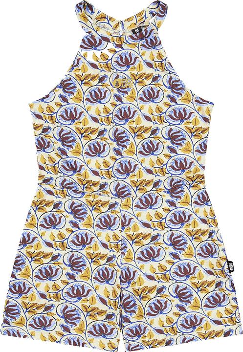 Produktbild Picture Alinna Printed (S)