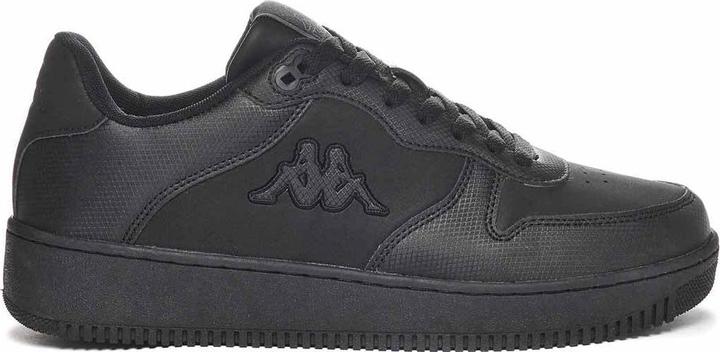 Image du produit Kappa Maserta (44)