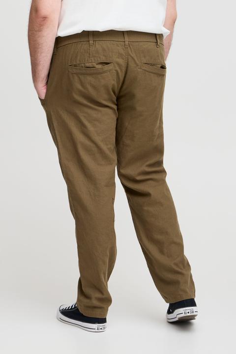Produktbild Blend BHBPants 20717102 BB (W44/L32)