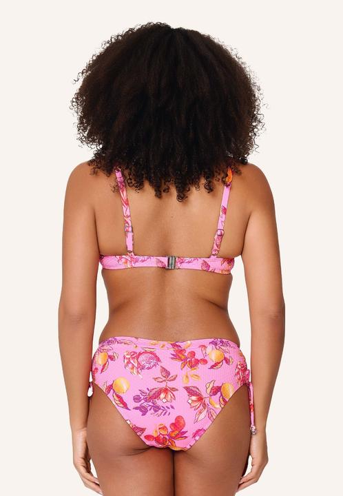 Immagine prodotto LingaDore Bikini shorty (42)