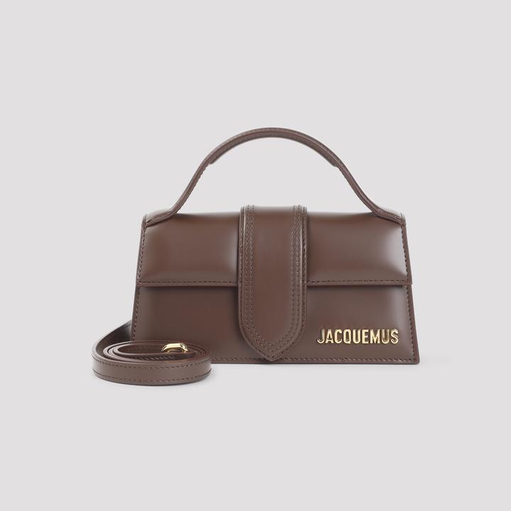 Produktbild Jacquemus BAW00006BC01A01