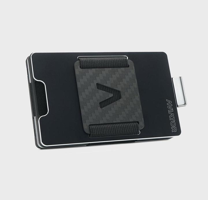 Actual product image Aviator Slide