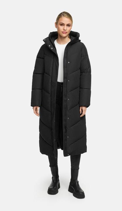 Actual product image Marikoo Ranjaa XVI (4XL)