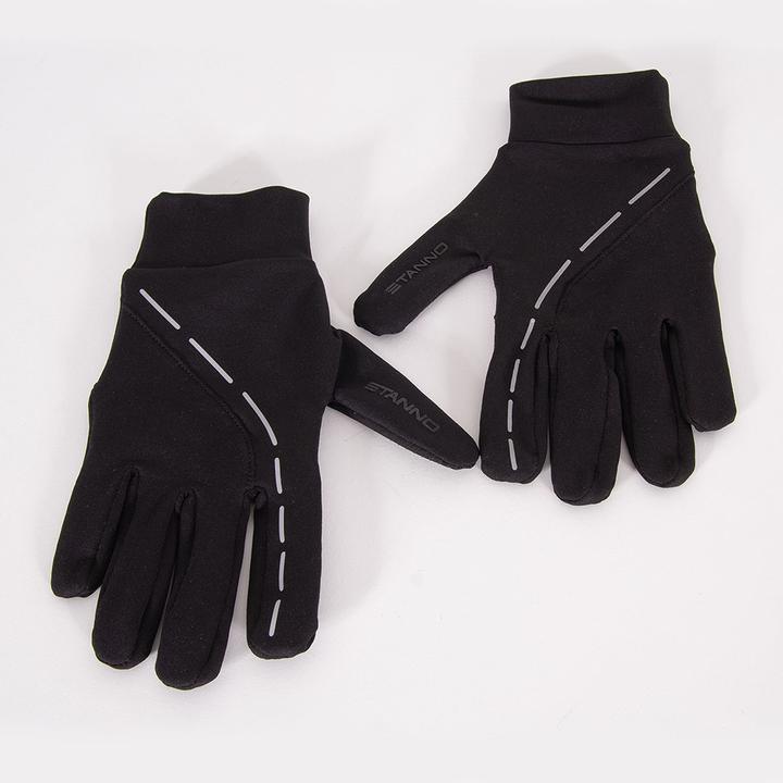 Image du produit Stanno Gants de course II (10)