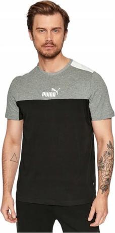 Image du produit Puma ESS+ Bloc de thé (XL)