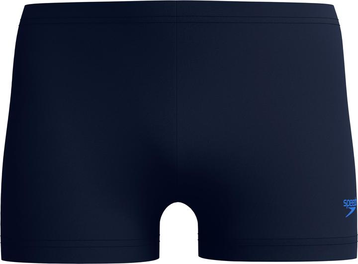 Produktbild Speedo Hyperboom Jammer (8)