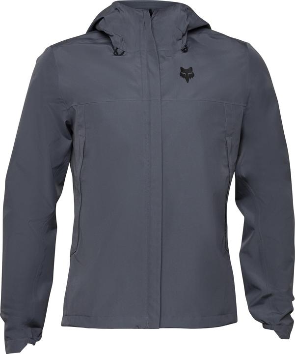 Produktbild Fox JACKET 24 RANGER 2.5L WATER GRAPH (XL)
