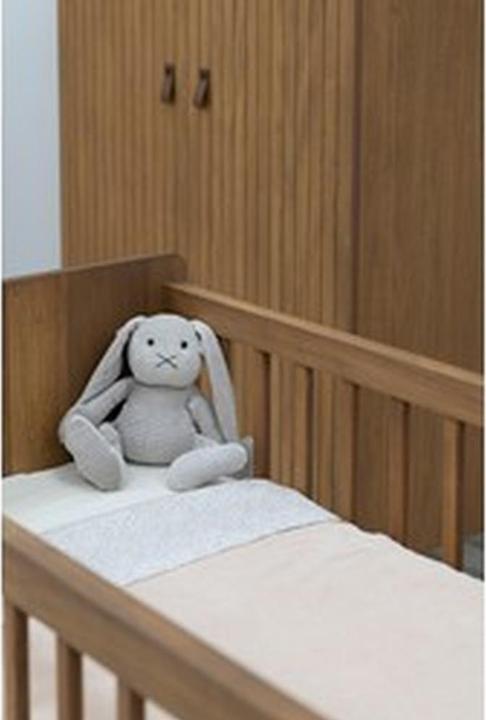 Immagine prodotto Baby's only Decke teddyfutter Sense (95 x 70 cm)