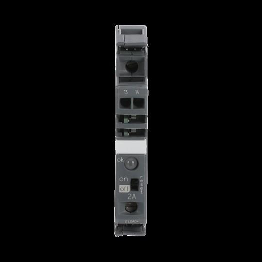 ABB EPD24-TB-101-2A