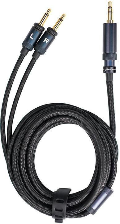 Produktbild FiiO LL-RC 2024 (3m, 4.4mm Klinke, 3.5mm Klinke, FT3, FT5)