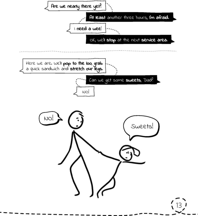Produktbild Talk! Nie mehr sprachlos (Deutsch, Englisch, PONS, 2021)