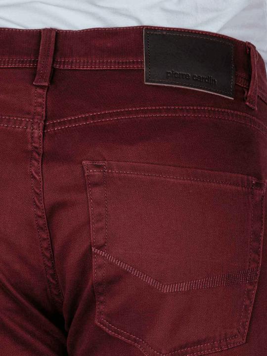 Actual product image Pierre Cardin 10020471 (W40/L34)