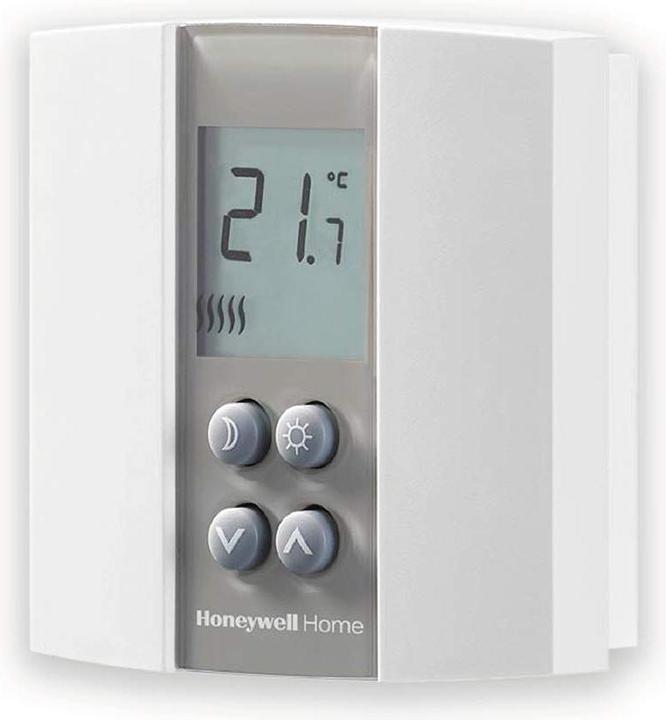 Honeywell Digitaler Thermostat