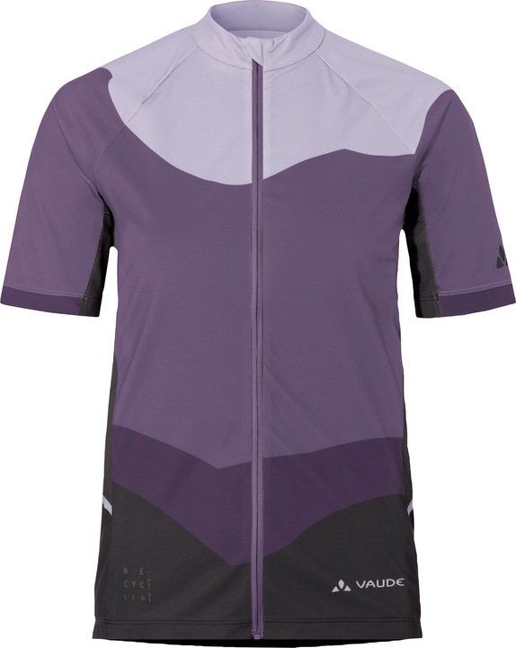 Image du produit Vaude Posta FZ Tricot III (44)