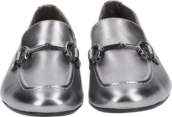 Produktbild Paul Green Slipper (37.5)