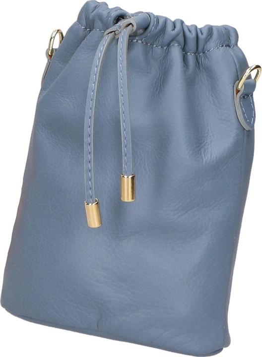 Immagine prodotto Gave Lux Borsa hobo