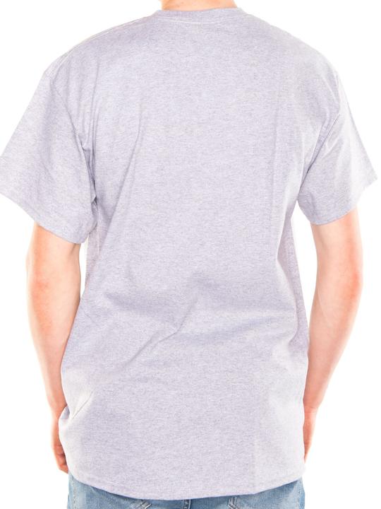 Produktbild Thrasher Skate Goat T-Shirt (L)