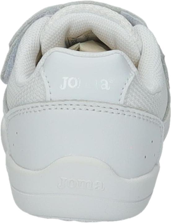 Produktbild Joma Barefoot Vela Jr (34)