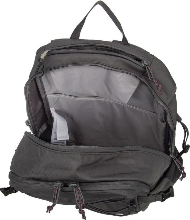 Produktbild Fjällräven Skule (20 l)