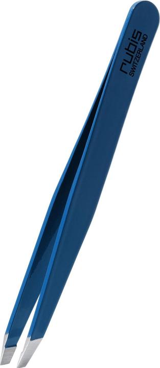 Immagine prodotto Rubis Classic