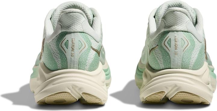 Produktbild Hoka Clifton 10 - 67553 (36 2/3)