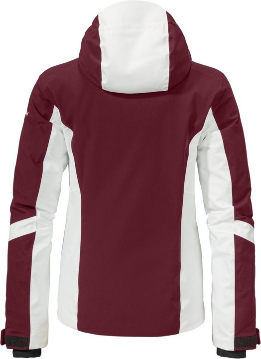 Produktbild Schöffel Ski Jacket Kanzelwand L (44)