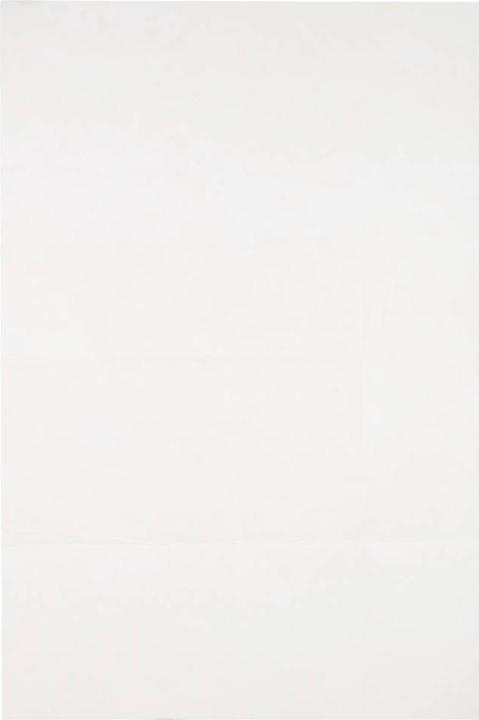 Produktbild Söhngen Apollo-Thermo Übungsmatte (190 x 120 cm)