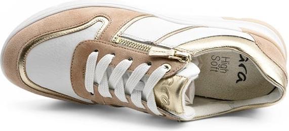 Actual product image Ara 2882123 (37.5)