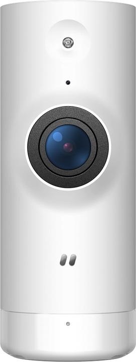 Actual product image D-Link DCS-8000LHV2 (1920 x 1080 Pixels)