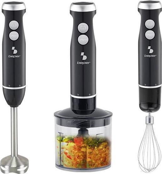 Produktbild Beper Mixers and blenders P102FRU151