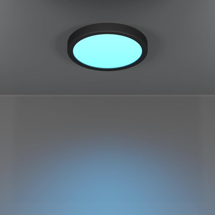 Image du produit EGLO FUEVA 6-Z (1400 lm)