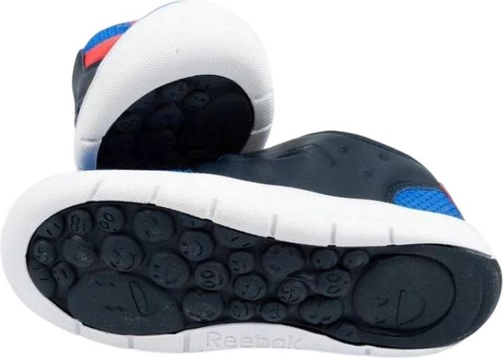 Image du produit Reebok - Baskets VENTUREFLEX - Enfant (25.5)