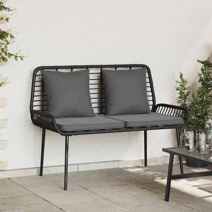 Actual product image vidaXL Ember