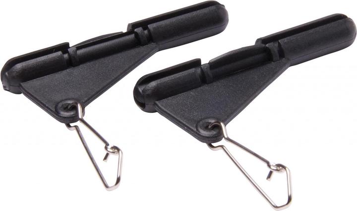 Image du produit Cat spirit Delta Boom (x2)