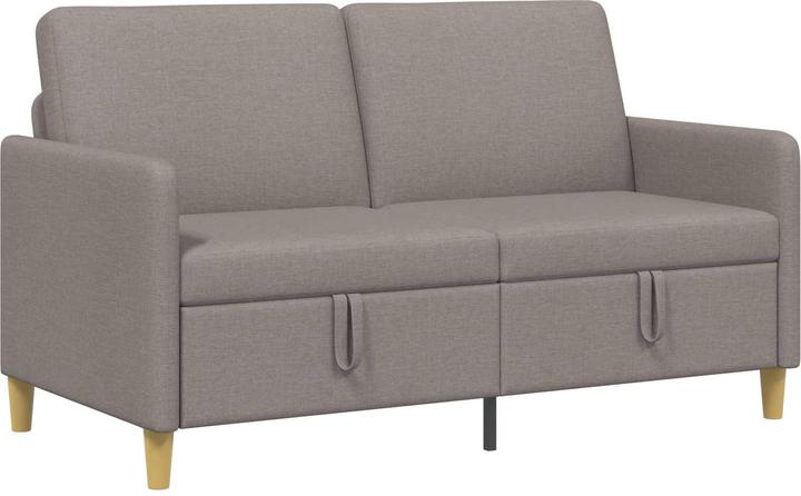 Braun, Taupe