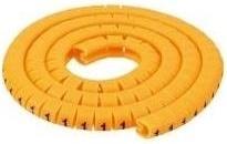 Immagine prodotto InLine Segnacavi 2.0-3.0mm