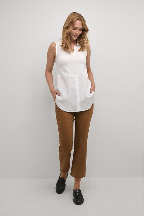 Immagine prodotto Culture Delphina (XL)