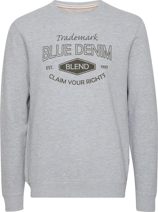 Blend BHSweatshirt 20713265