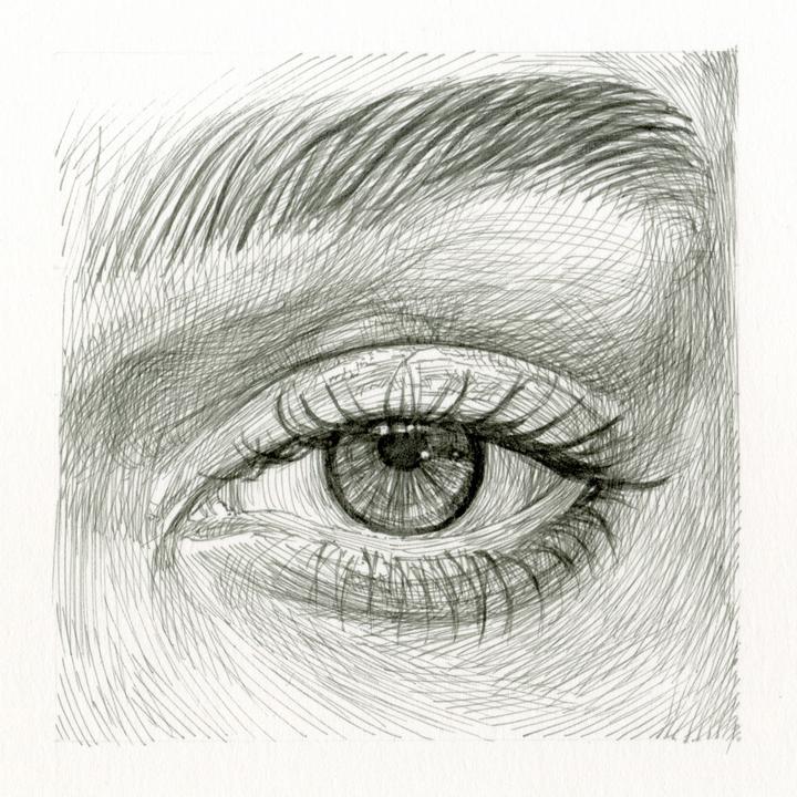 Produktbild Sakura Fineliner Pigma Micron 005 0.2 mm, Kaltgrau (Kaltgrau, 1x)